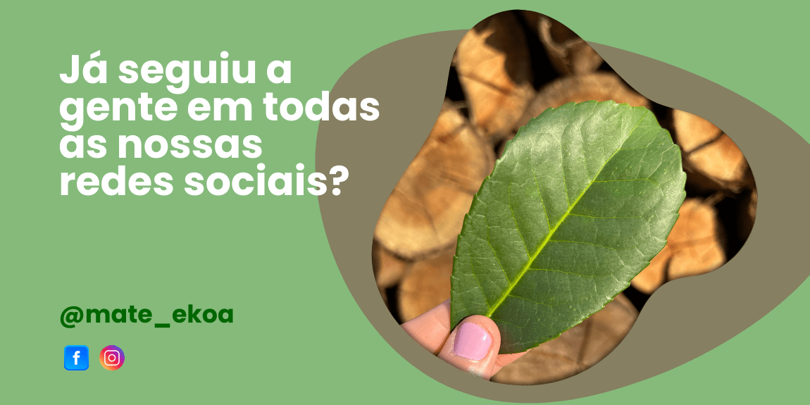 Redes sociais