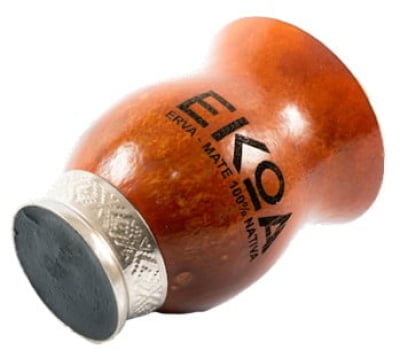 Cuia para Chimarrão EKOA - PORONGO