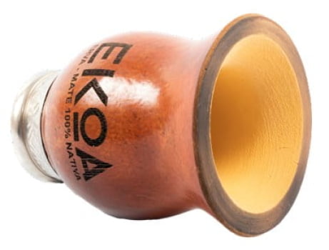 Cuia para Chimarrão EKOA - PORONGO